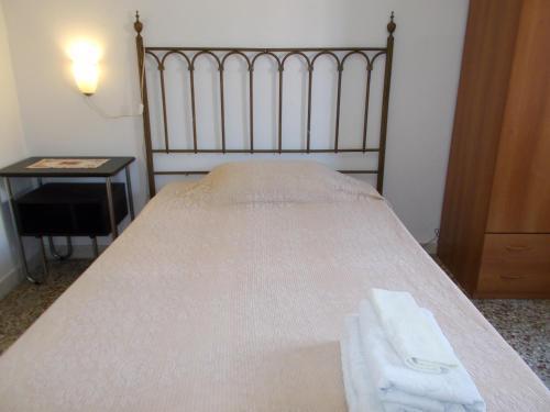 רומא B&B Tiber מראה חיצוני תמונה